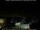 Webcam in Berlin, 11 km entfernt