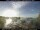 Webcam in Berlin, 12.9 km