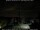 Webcam in Berlin, 4.3 mi away