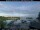 Webcam in Berlin, 6.3 mi away