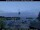 Webcam in Berlin, 5.1 mi away