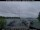 Webcam in Berlin, 18.5 mi away
