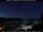 Webcam in Berlin, 5 mi away