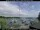 Webcam in Berlin, 11.5 km