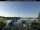 Webcam in Berlin, 16.9 km entfernt