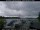 Webcam in Berlin, 11.5 km
