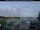 Webcam in Berlin, 4.3 mi away