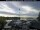 Webcam in Berlin, 25.8 km entfernt