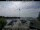 Webcam in Berlin, 25.8 km entfernt