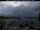 Webcam in Berlin, 12.9 km