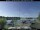 Webcam in Berlin, 11 km entfernt
