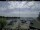 Webcam in Berlin, 5 mi away