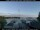 Webcam in Berlin, 11 km entfernt