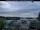 Webcam in Berlin, 16.9 km entfernt