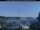 Webcam in Berlin, 16.2 km entfernt