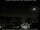 Webcam in Berlino, 20 km
