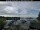 Webcam in Berlin, 21.7 km