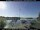 Webcam in Berlino, 16.9 km