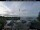 Webcam in Berlin, 17.6 km