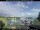Webcam in Berlin, 17.6 km entfernt