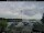 Webcam in Berlín, 12.8 km