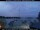 Webcam in Berlin, 12.9 km entfernt