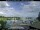 Webcam in Berlin, 5 mi away