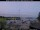 Webcam in Berlin, 11 km entfernt