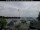 Webcam in Berlin, 5 mi away