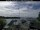 Webcam in Berlin, 12 km