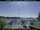Webcam in Berlino, 17.6 km