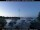 Webcam in Berlin, 13 km entfernt