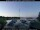 Webcam in Berlin, 5 mi away