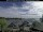 Webcam in Berlin, 9.9 mi away
