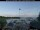 Webcam in Berlin, 4.3 mi away