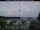 Webcam in Berlin, 16.8 km