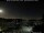 Webcam in Berlín, 48.1 km