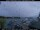 Webcam in Berlin, 11 km entfernt