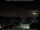 Webcam in Berlin, 4.9 mi away
