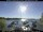 Webcam in Berlin, 8.8 km entfernt