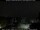 Webcam in Berlin, 3.2 mi away