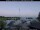Webcam in Berlin, 4.7 mi away