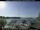 Webcam in Berlin, 11 km entfernt