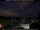 Webcam in Berlin, 5 mi away