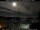Webcam in Berlin, 16.2 km