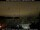 Webcam in Berlino, 8.8 km