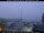 Webcam in Berlín, 41.9 km