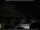 Webcam in Berlin, 5.1 mi away