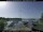Webcam in Berlin, 4.4 mi away