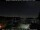 Webcam in Berlin, 30.6 km